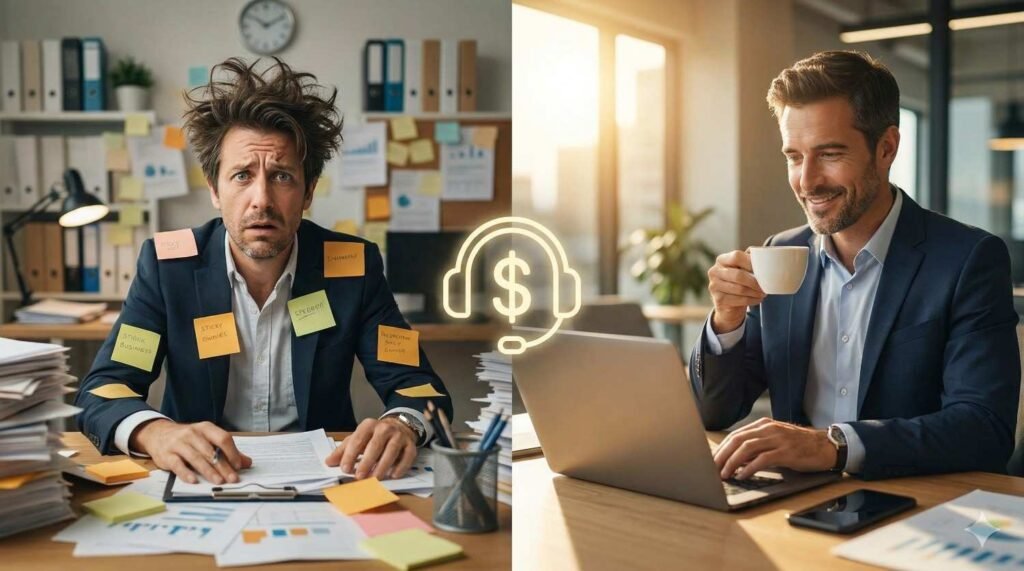 Are Virtual Assistants Worth It