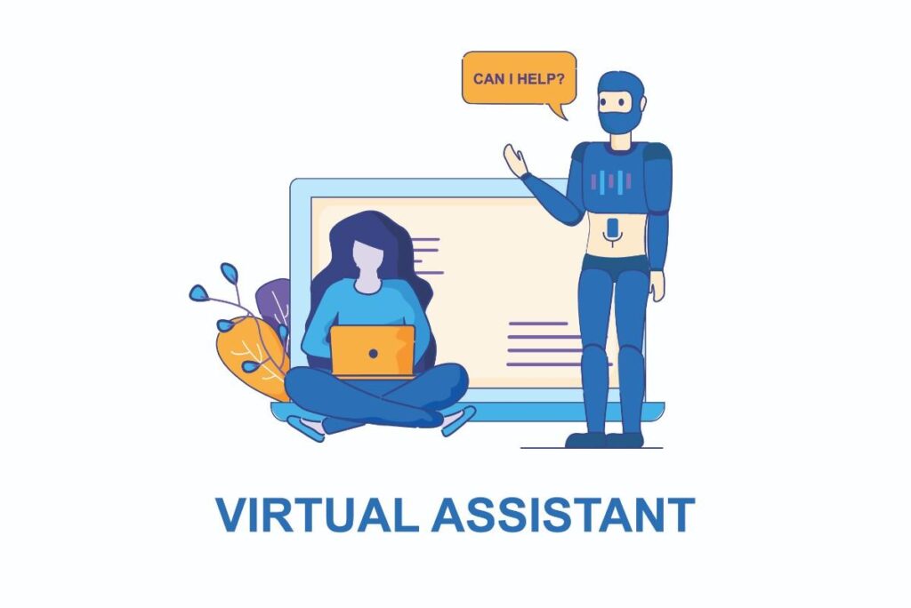 Are Virtual Assistants Worth It Evaluating Their Value for Your Business